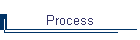 Process
